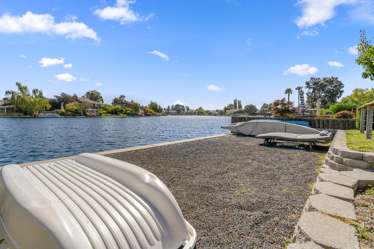 Detail Gallery Image 28 of 36 For 814 Byrd Ln, Foster City,  CA 94404 - 3 Beds | 2 Baths