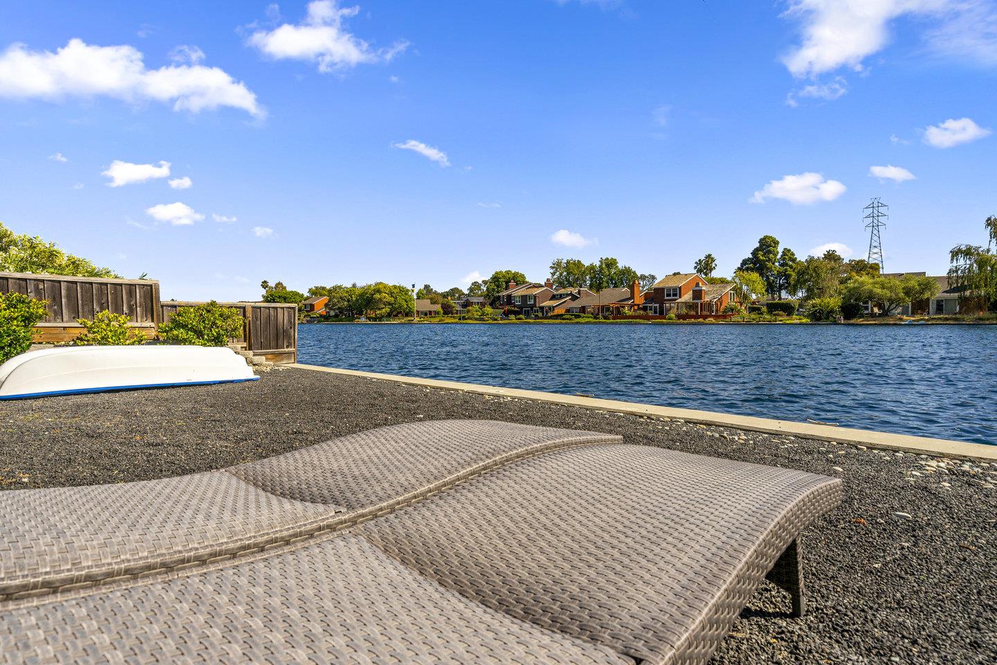 Detail Gallery Image 29 of 36 For 814 Byrd Ln, Foster City,  CA 94404 - 3 Beds | 2 Baths