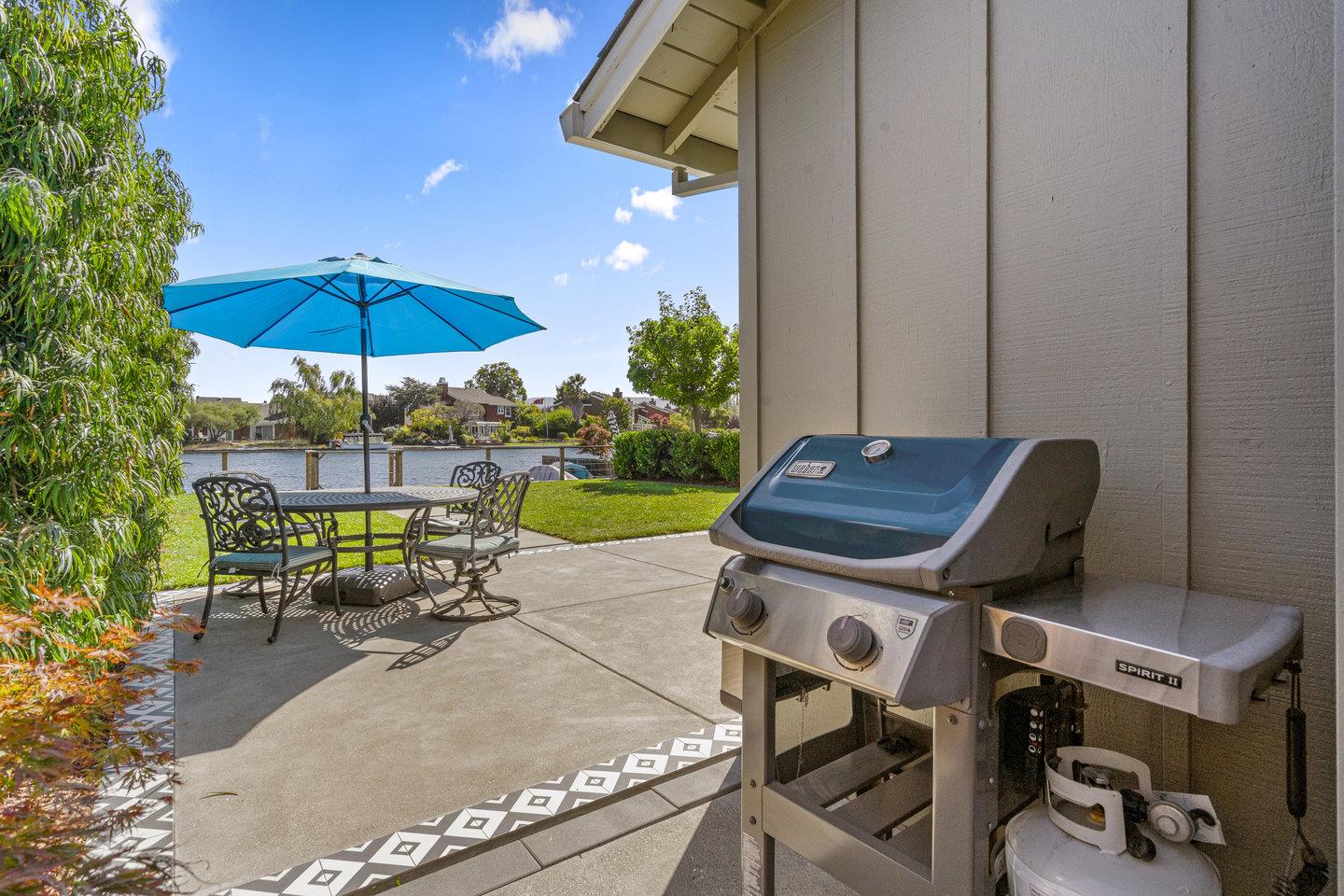 Detail Gallery Image 30 of 36 For 814 Byrd Ln, Foster City,  CA 94404 - 3 Beds | 2 Baths