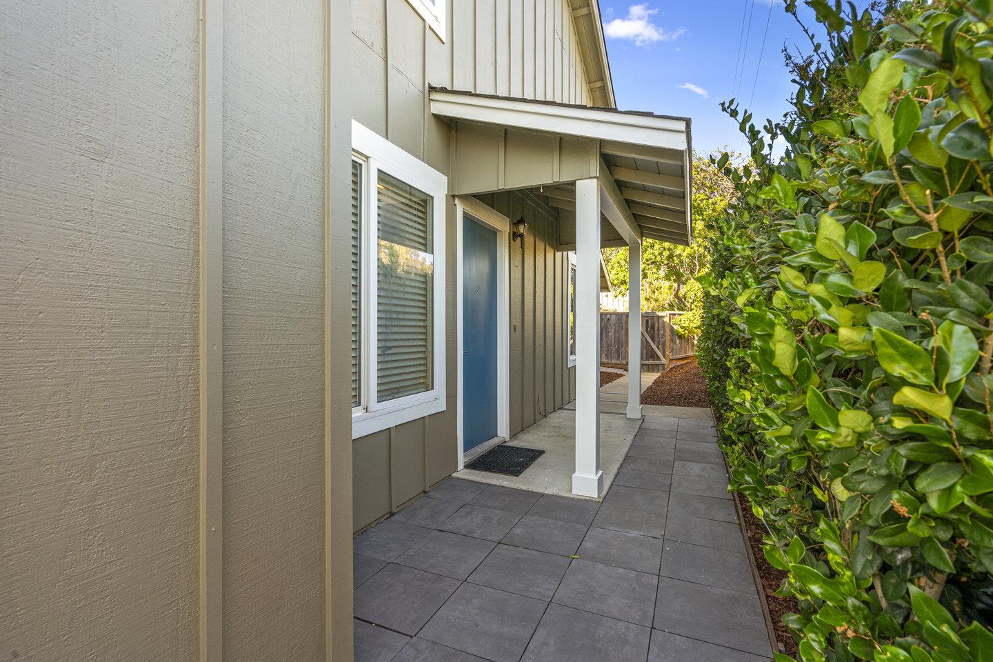 Detail Gallery Image 31 of 36 For 814 Byrd Ln, Foster City,  CA 94404 - 3 Beds | 2 Baths