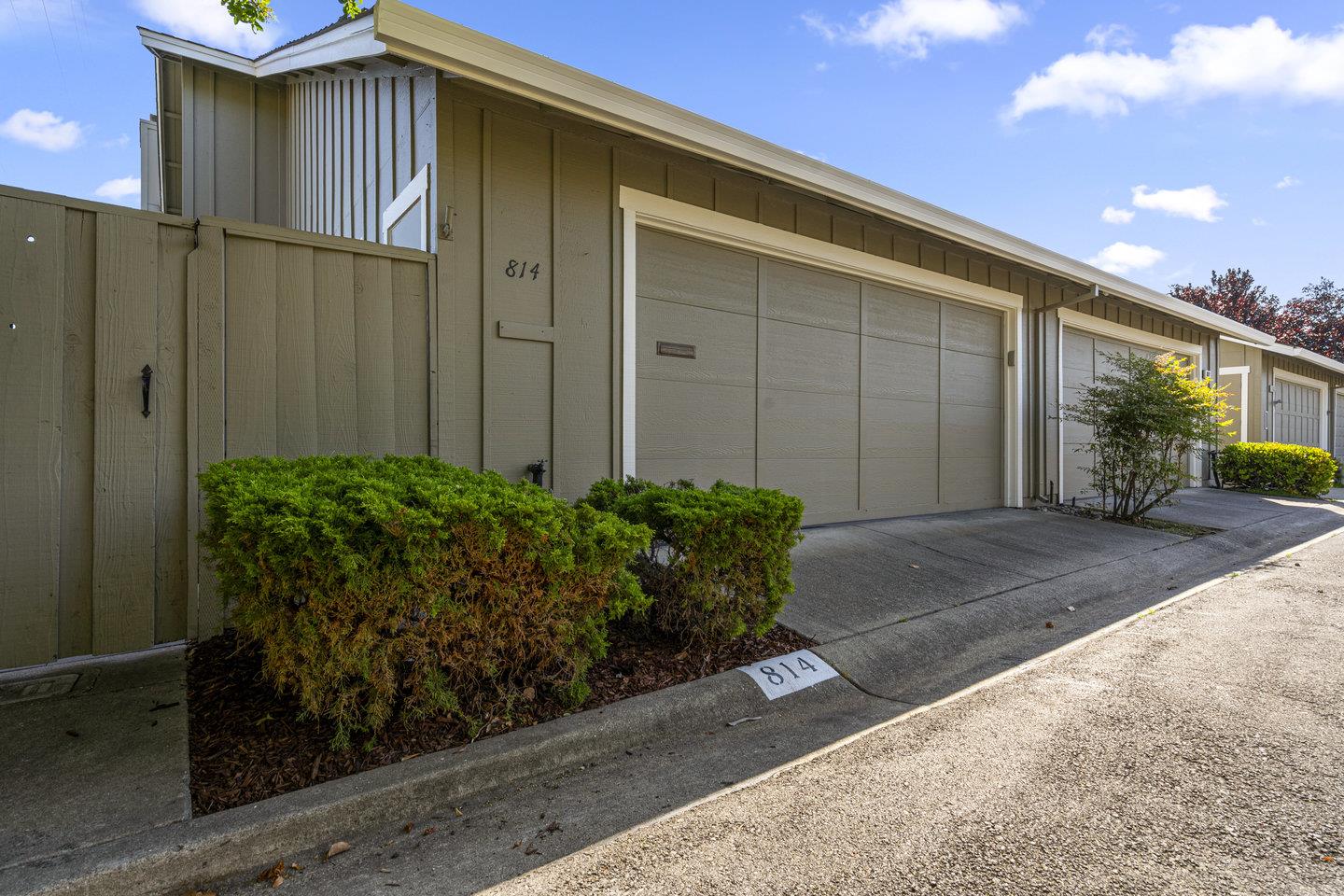 Detail Gallery Image 32 of 36 For 814 Byrd Ln, Foster City,  CA 94404 - 3 Beds | 2 Baths