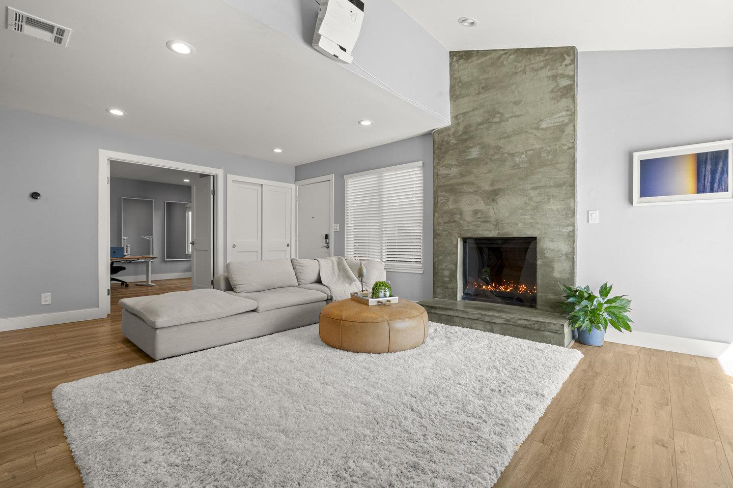 Detail Gallery Image 5 of 36 For 814 Byrd Ln, Foster City,  CA 94404 - 3 Beds | 2 Baths