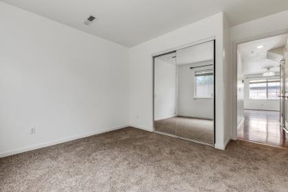Detail Gallery Image 13 of 26 For 1392 New Hampshire Ct, Salinas,  CA 93905 - 5 Beds | 3 Baths