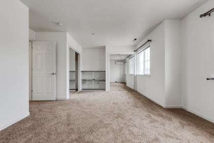 Detail Gallery Image 3 of 26 For 1392 New Hampshire Ct, Salinas,  CA 93905 - 5 Beds | 3 Baths