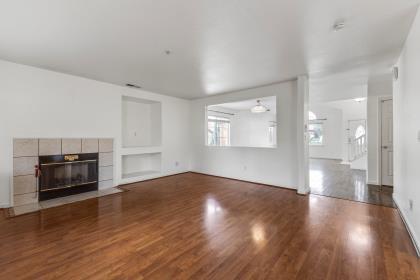 Detail Gallery Image 7 of 26 For 1392 New Hampshire Ct, Salinas,  CA 93905 - 5 Beds | 3 Baths