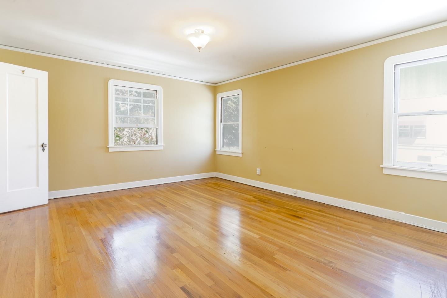 Detail Gallery Image 26 of 34 For 20 Atlas Ave, San Jose,  CA 95126 - 3 Beds | 2 Baths