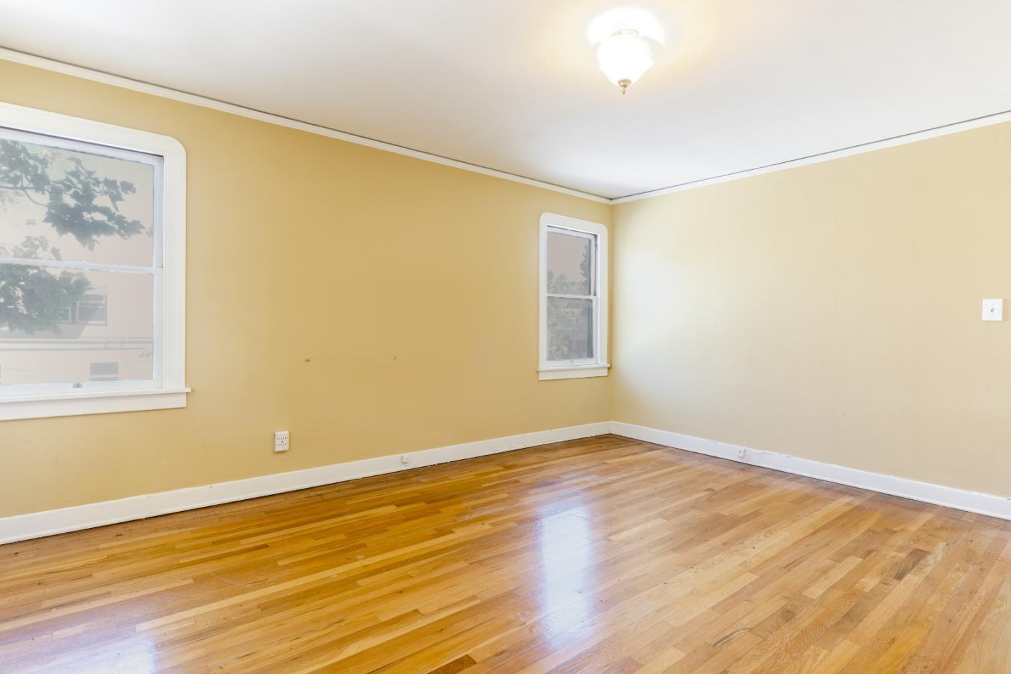 Detail Gallery Image 27 of 34 For 20 Atlas Ave, San Jose,  CA 95126 - 3 Beds | 2 Baths