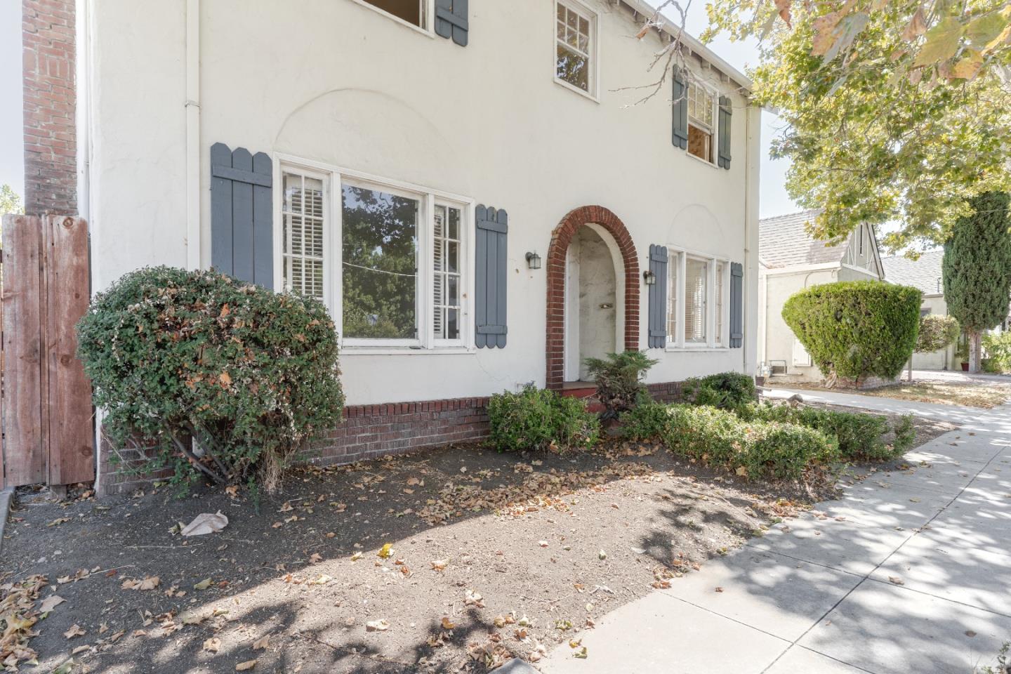 Detail Gallery Image 29 of 34 For 20 Atlas Ave, San Jose,  CA 95126 - 3 Beds | 2 Baths