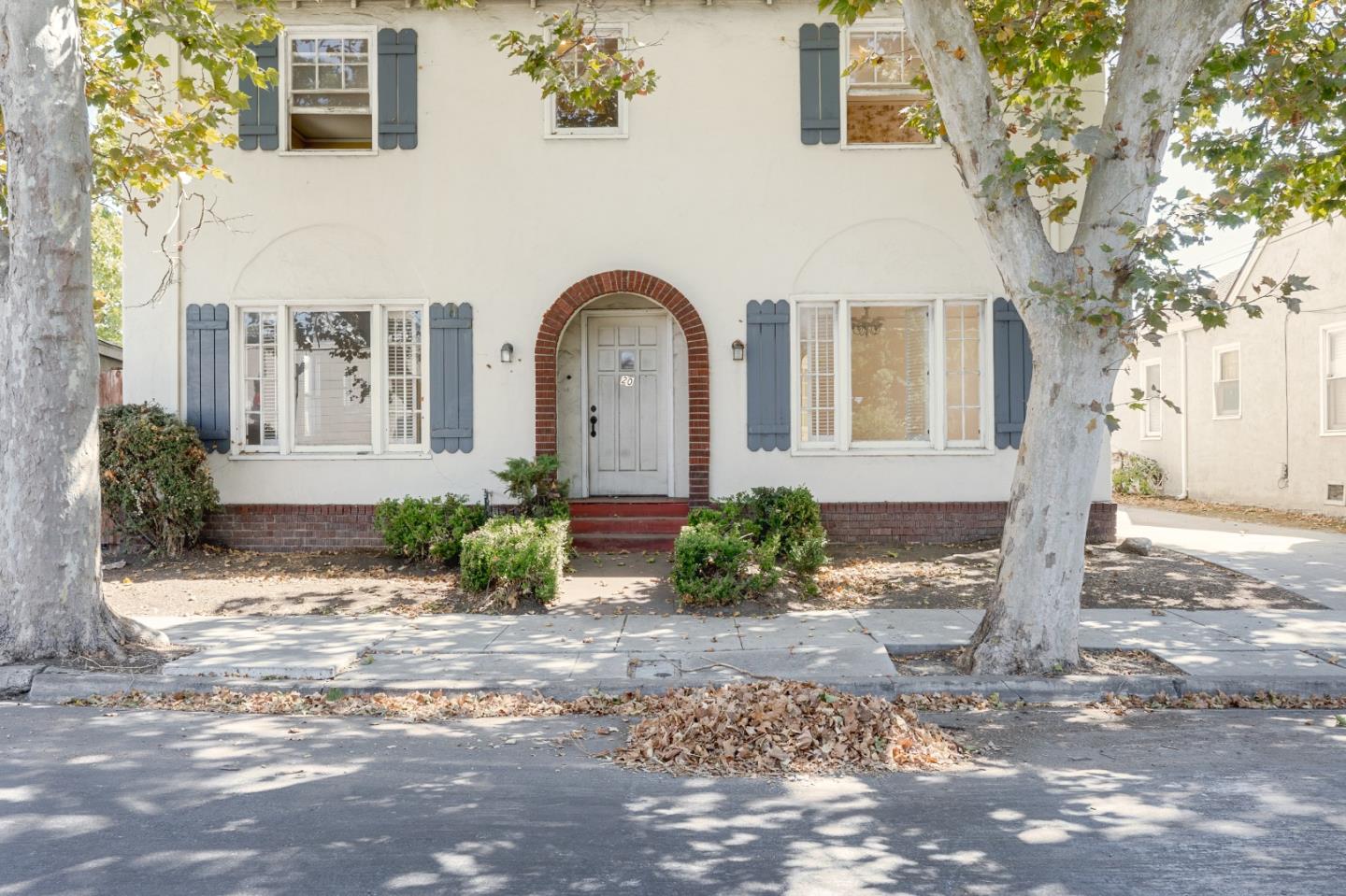 Detail Gallery Image 30 of 34 For 20 Atlas Ave, San Jose,  CA 95126 - 3 Beds | 2 Baths
