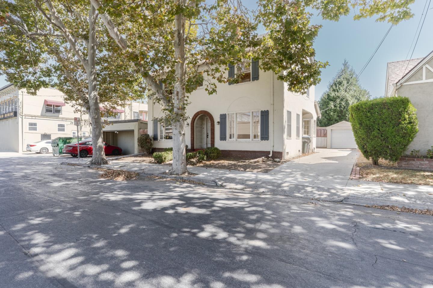 Detail Gallery Image 31 of 34 For 20 Atlas Ave, San Jose,  CA 95126 - 3 Beds | 2 Baths