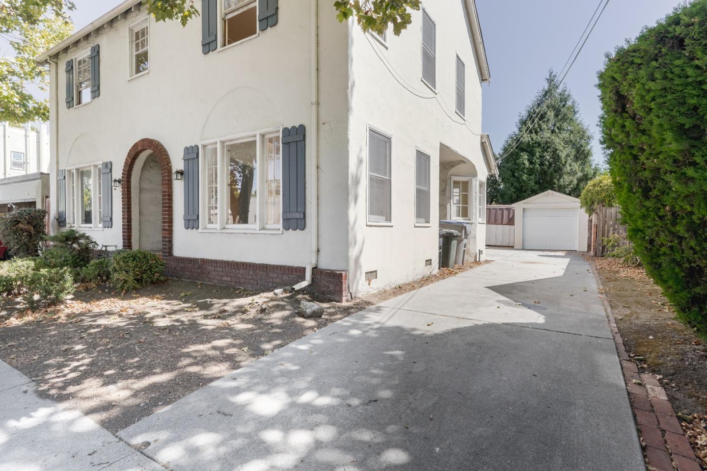 Detail Gallery Image 32 of 34 For 20 Atlas Ave, San Jose,  CA 95126 - 3 Beds | 2 Baths