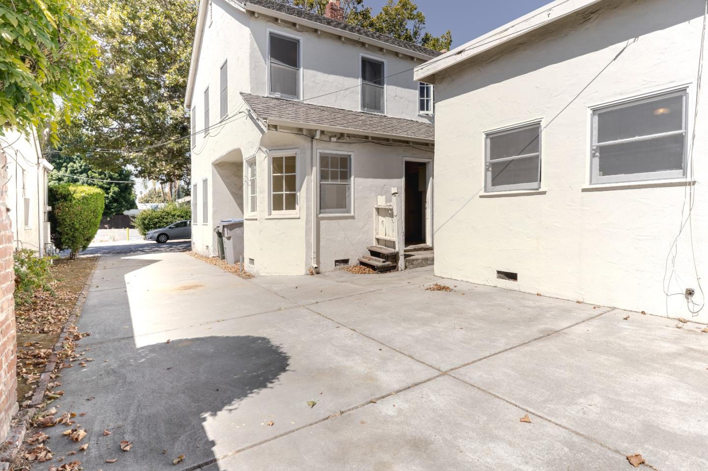 Detail Gallery Image 33 of 34 For 20 Atlas Ave, San Jose,  CA 95126 - 3 Beds | 2 Baths