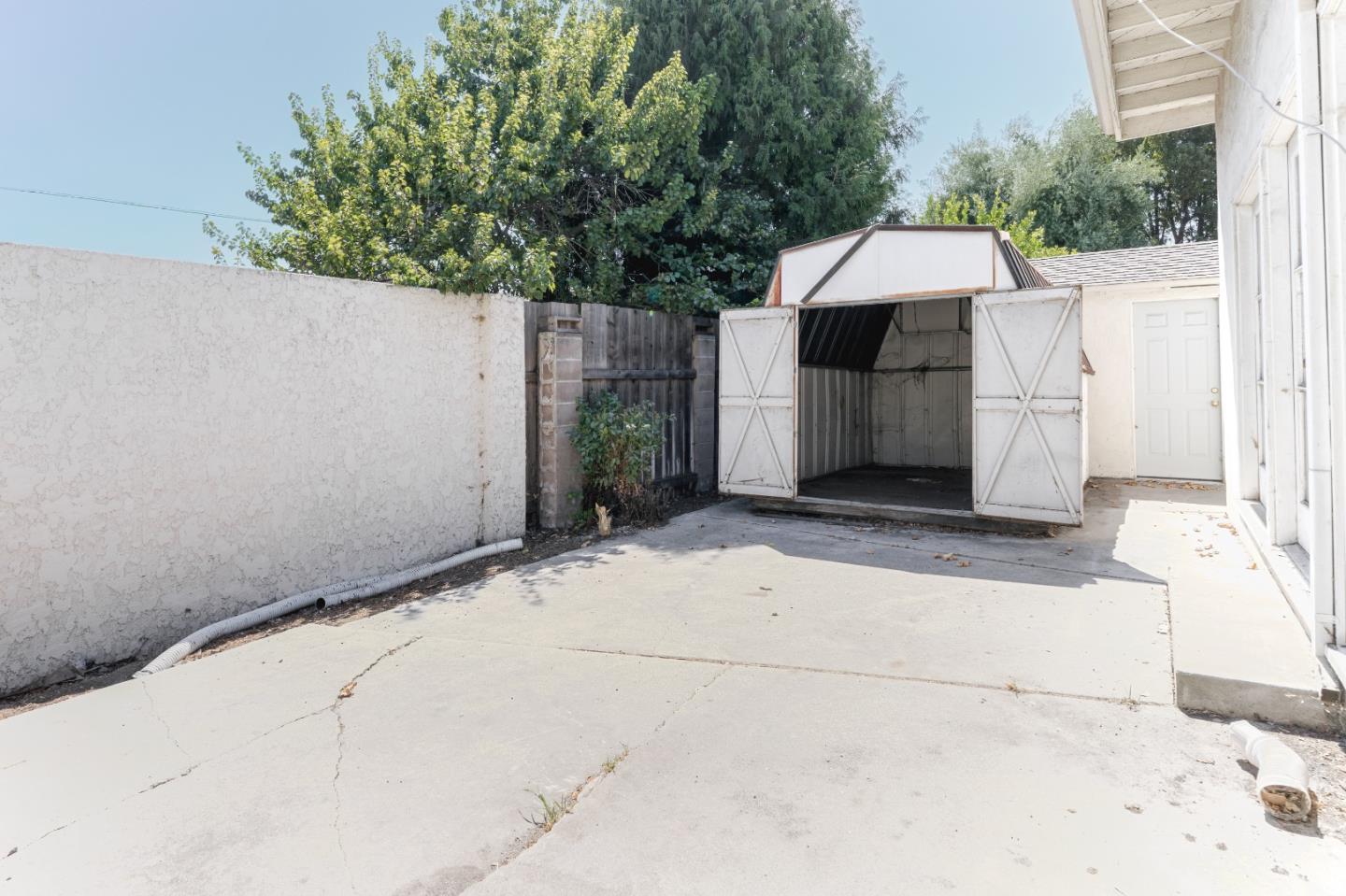 Detail Gallery Image 34 of 34 For 20 Atlas Ave, San Jose,  CA 95126 - 3 Beds | 2 Baths