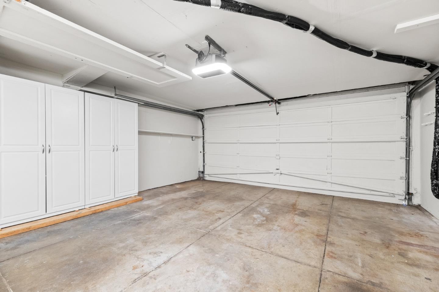 Detail Gallery Image 29 of 45 For 1000 Capuchino Ave, Burlingame,  CA 94010 - 2 Beds | 1 Baths