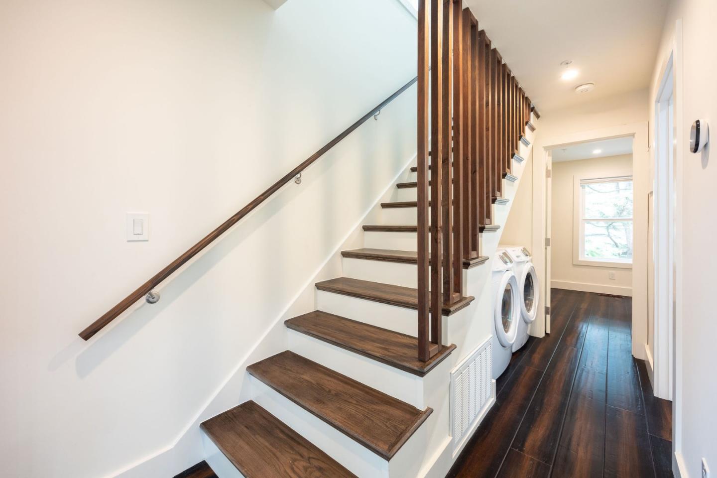Detail Gallery Image 16 of 38 For 655 Vue De Mer Ave, Moss Beach,  CA 94038 - 3 Beds | 2 Baths