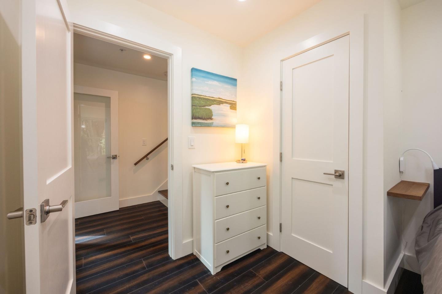 Detail Gallery Image 18 of 38 For 655 Vue De Mer Ave, Moss Beach,  CA 94038 - 3 Beds | 2 Baths
