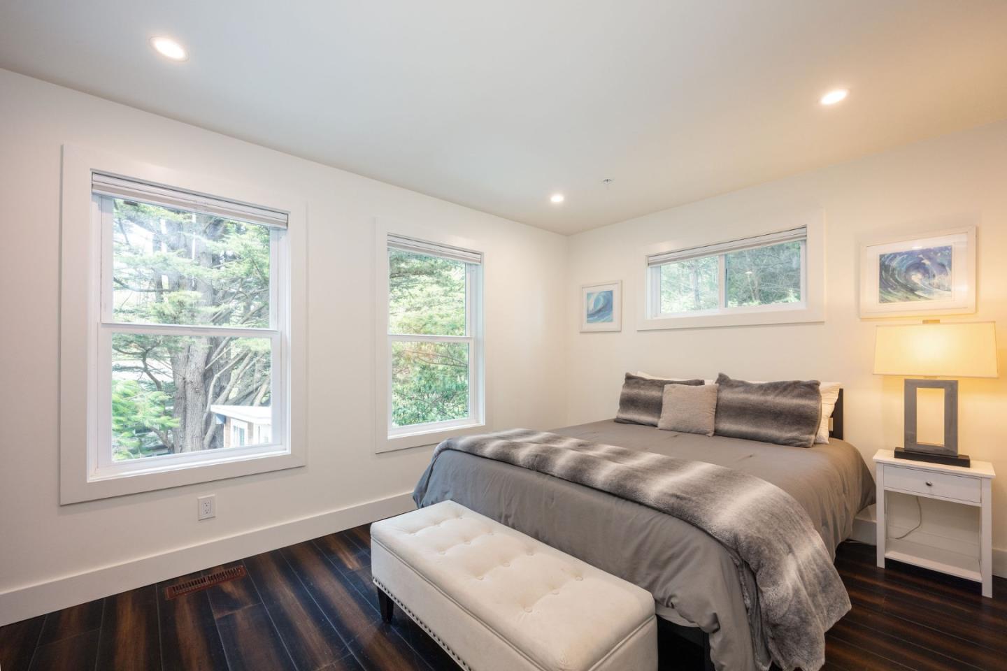 Detail Gallery Image 20 of 38 For 655 Vue De Mer Ave, Moss Beach,  CA 94038 - 3 Beds | 2 Baths