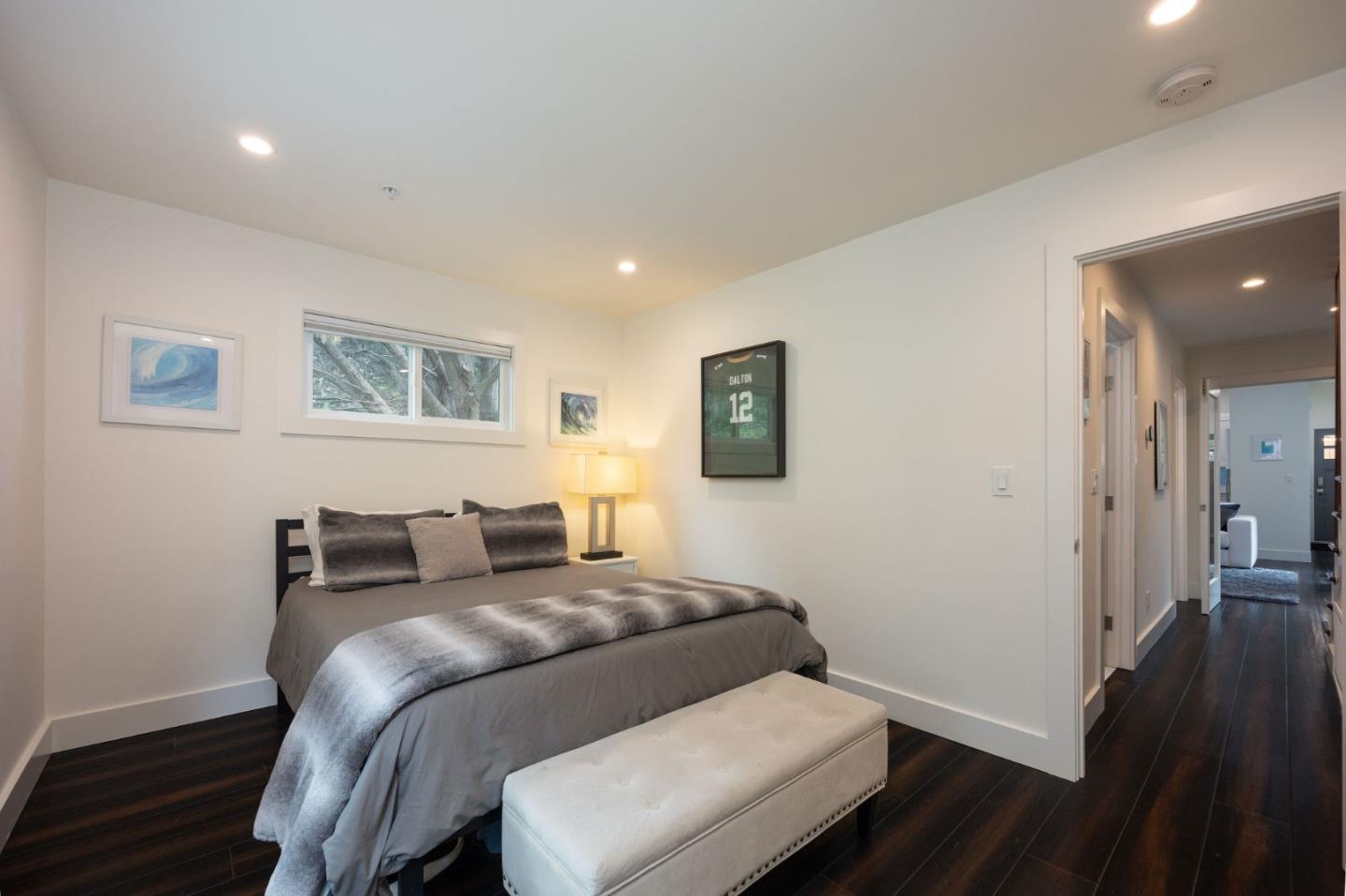 Detail Gallery Image 21 of 38 For 655 Vue De Mer Ave, Moss Beach,  CA 94038 - 3 Beds | 2 Baths