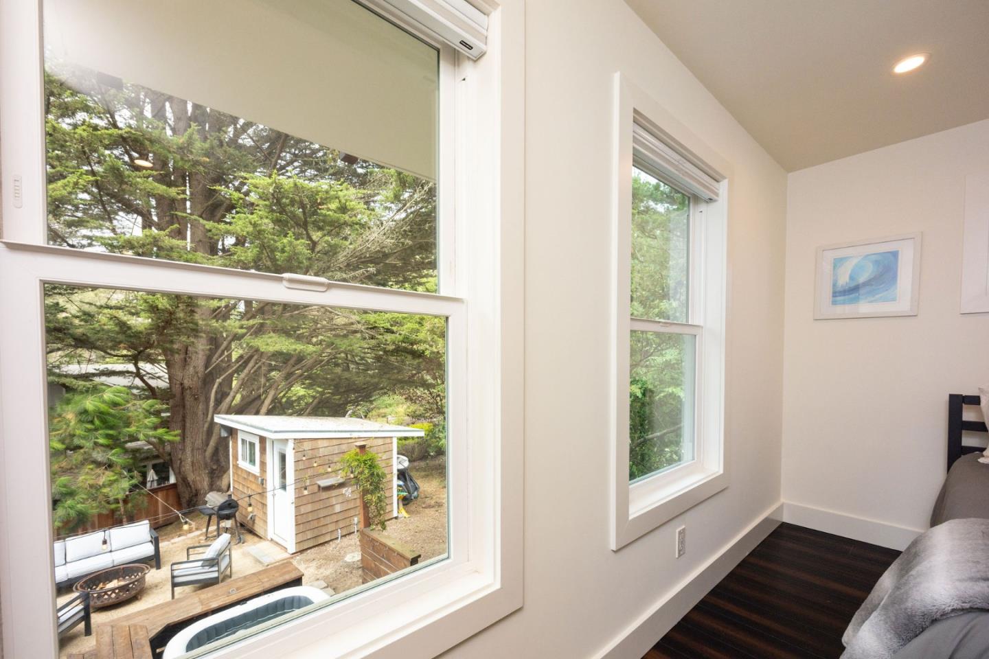 Detail Gallery Image 22 of 38 For 655 Vue De Mer Ave, Moss Beach,  CA 94038 - 3 Beds | 2 Baths