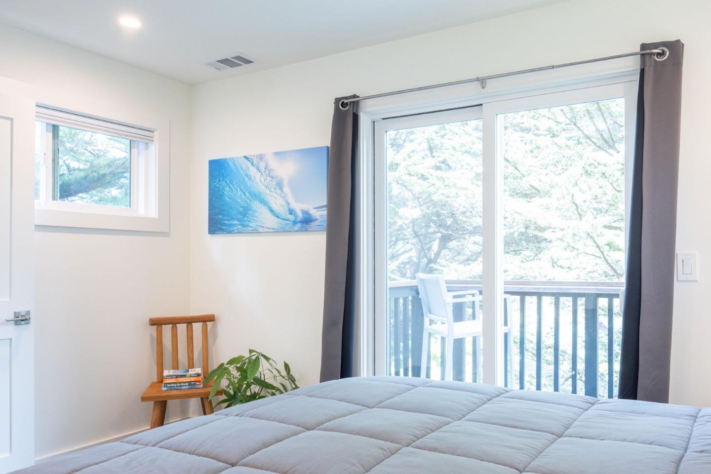 Detail Gallery Image 25 of 38 For 655 Vue De Mer Ave, Moss Beach,  CA 94038 - 3 Beds | 2 Baths