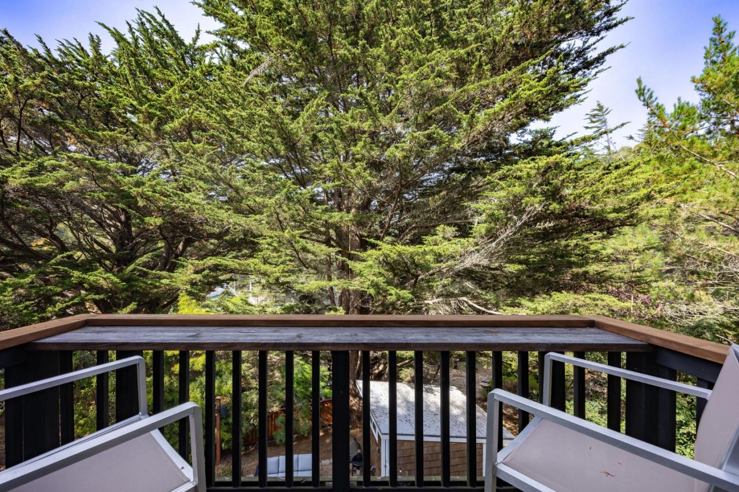 Detail Gallery Image 26 of 38 For 655 Vue De Mer Ave, Moss Beach,  CA 94038 - 3 Beds | 2 Baths