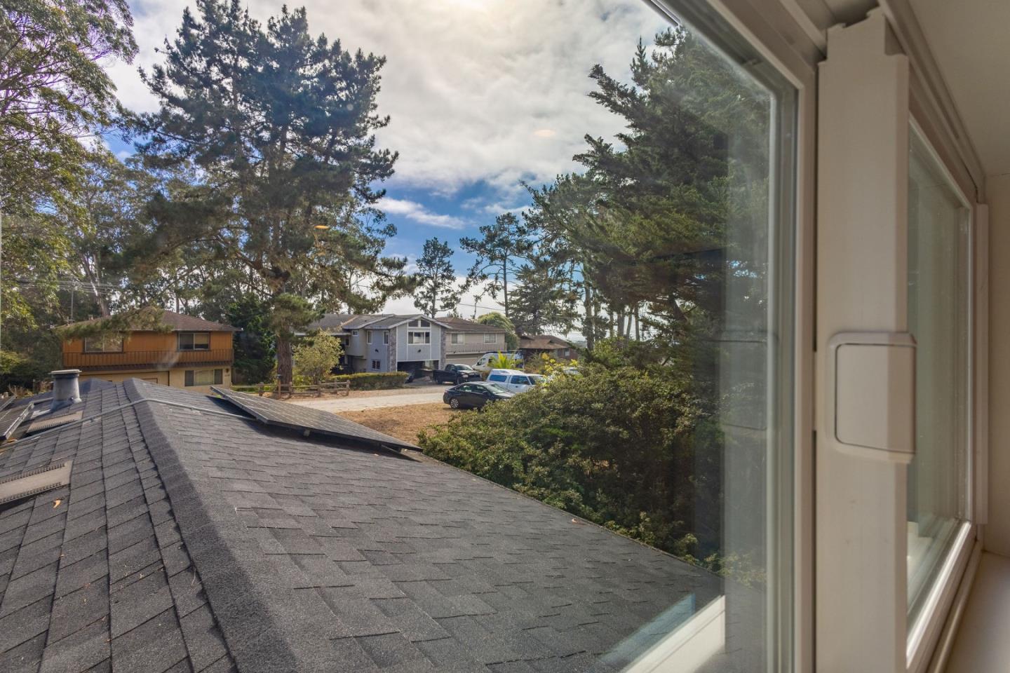 Detail Gallery Image 29 of 38 For 655 Vue De Mer Ave, Moss Beach,  CA 94038 - 3 Beds | 2 Baths