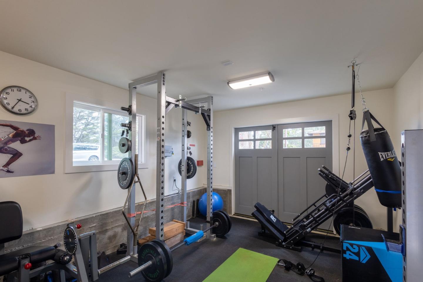 Detail Gallery Image 32 of 38 For 655 Vue De Mer Ave, Moss Beach,  CA 94038 - 3 Beds | 2 Baths