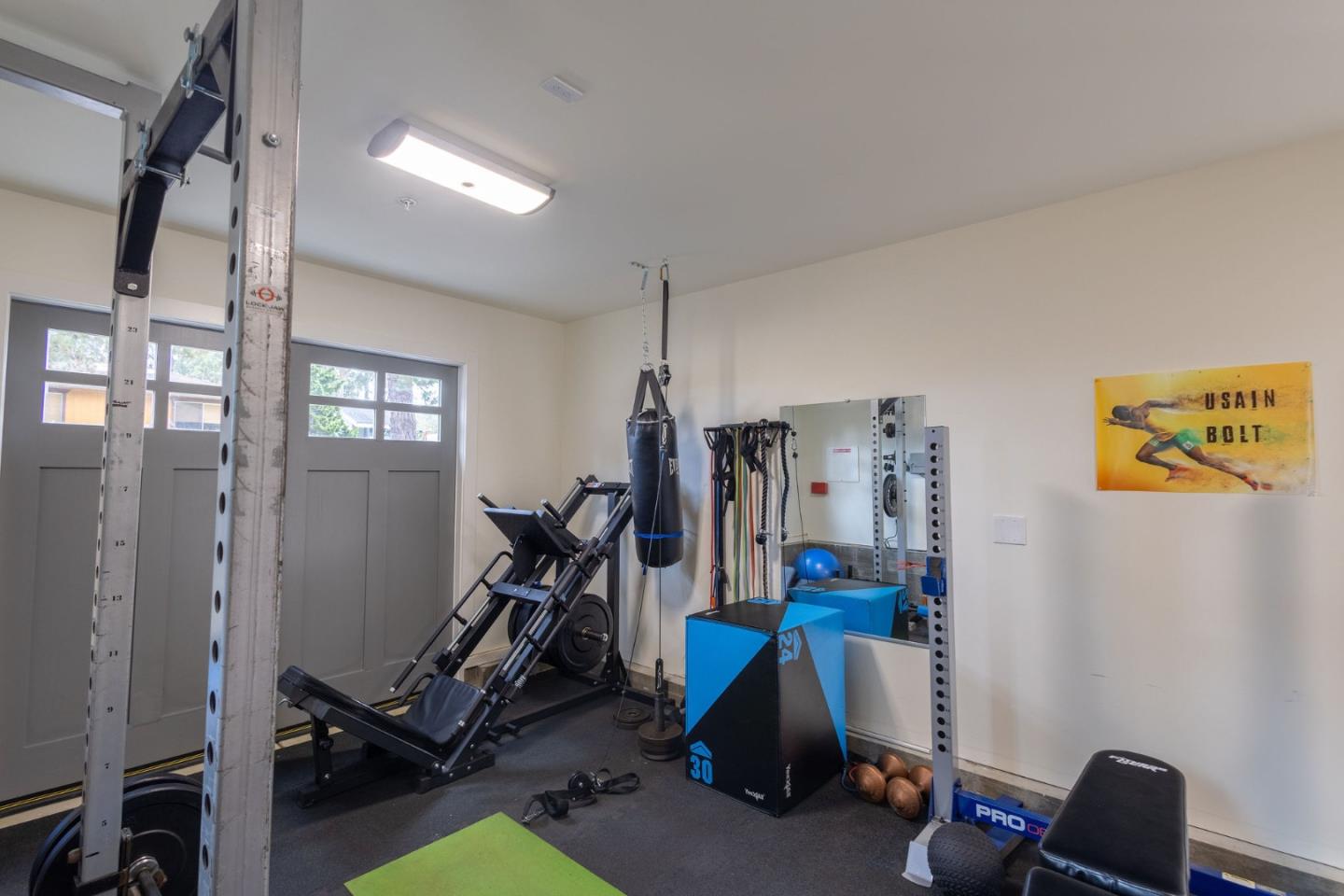 Detail Gallery Image 33 of 38 For 655 Vue De Mer Ave, Moss Beach,  CA 94038 - 3 Beds | 2 Baths
