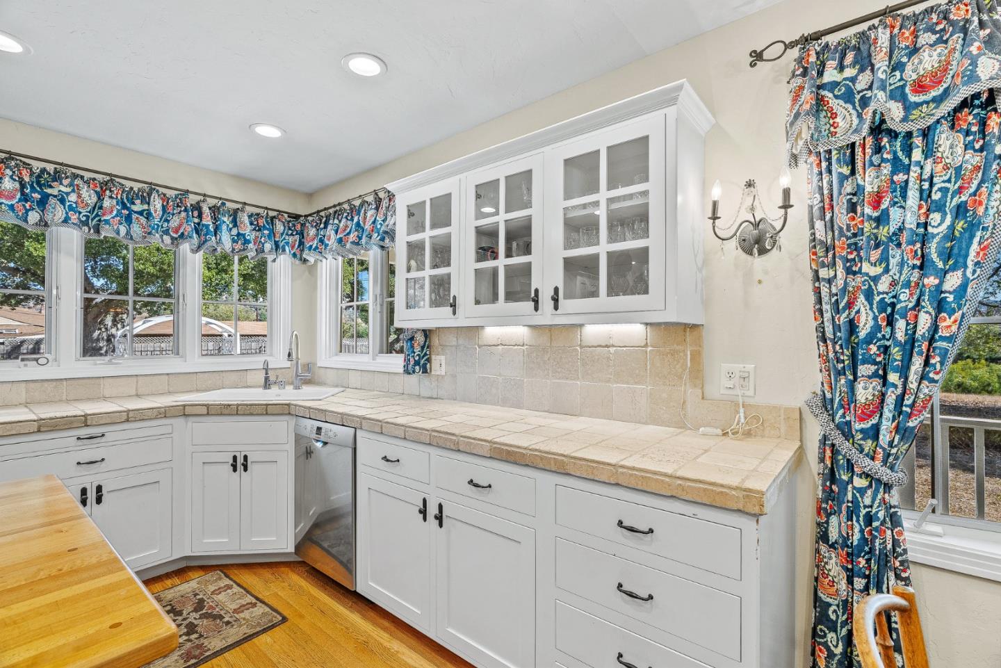 Detail Gallery Image 11 of 40 For 713 Salinas Monterey Highway, Salinas,  CA 93908 - 2 Beds | 2 Baths