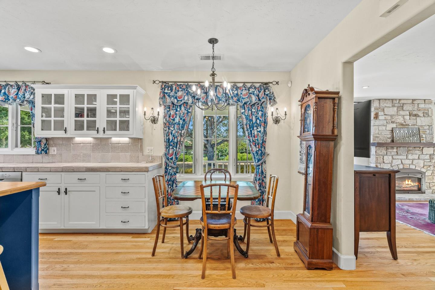 Detail Gallery Image 12 of 40 For 713 Salinas Monterey Highway, Salinas,  CA 93908 - 2 Beds | 2 Baths