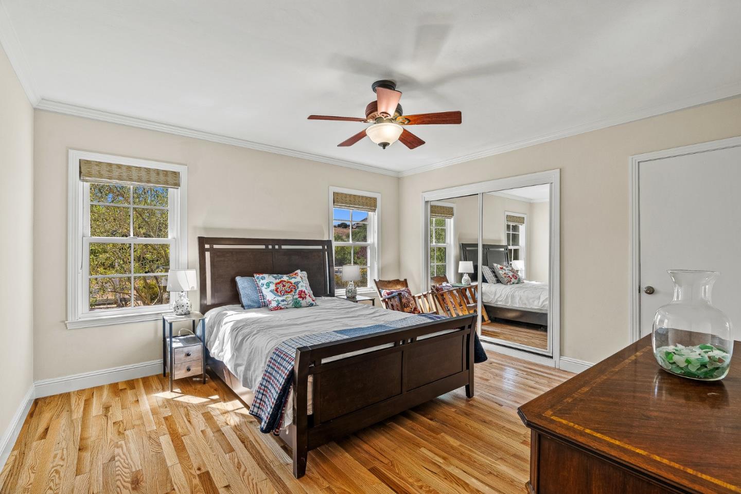 Detail Gallery Image 13 of 40 For 713 Salinas Monterey Highway, Salinas,  CA 93908 - 2 Beds | 2 Baths