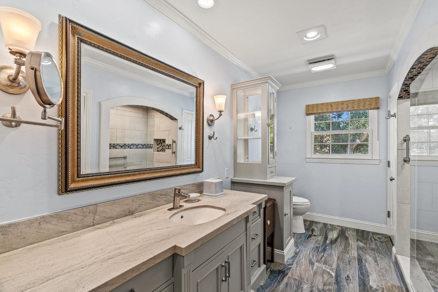 Detail Gallery Image 14 of 40 For 713 Salinas Monterey Highway, Salinas,  CA 93908 - 2 Beds | 2 Baths