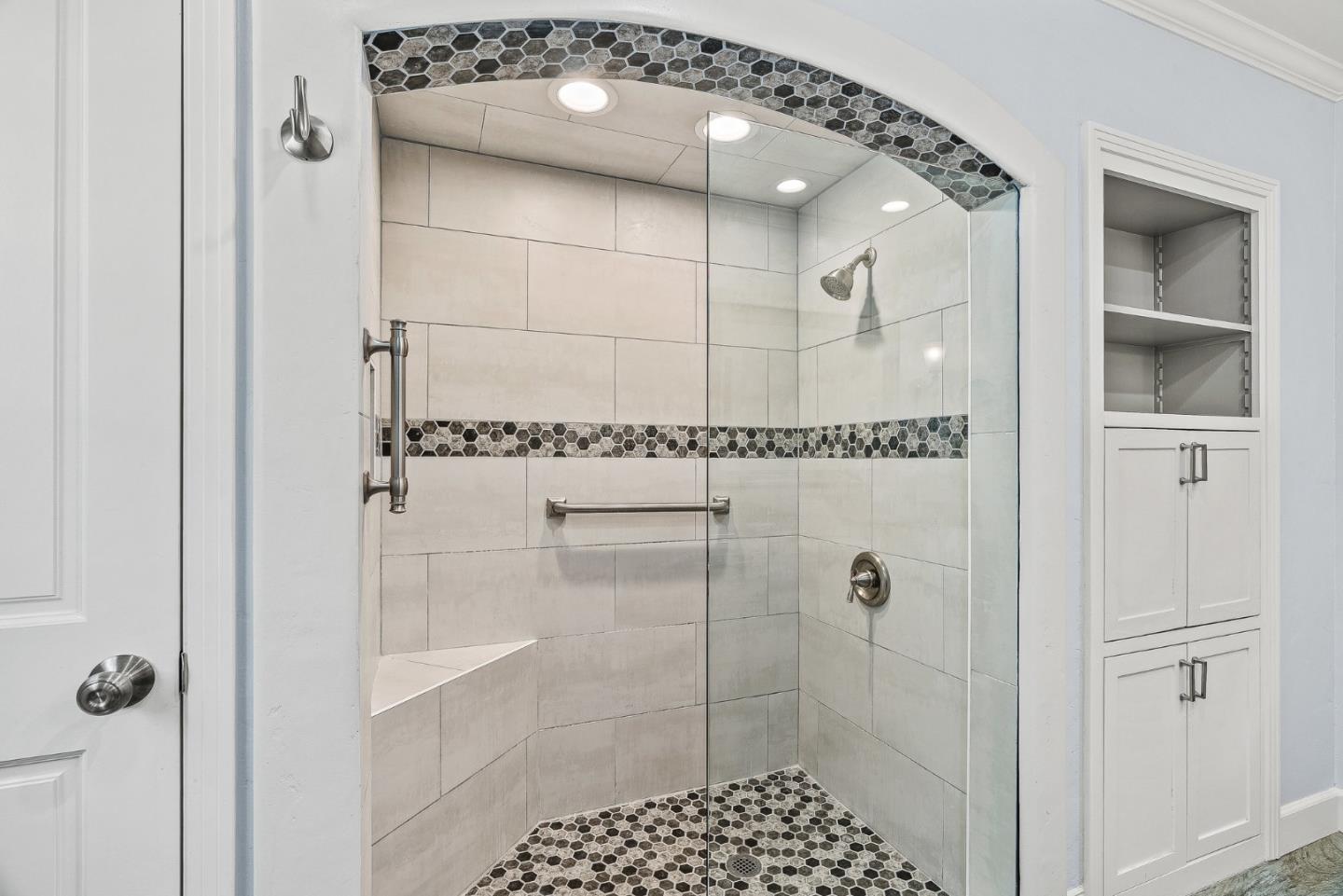 Detail Gallery Image 15 of 40 For 713 Salinas Monterey Highway, Salinas,  CA 93908 - 2 Beds | 2 Baths
