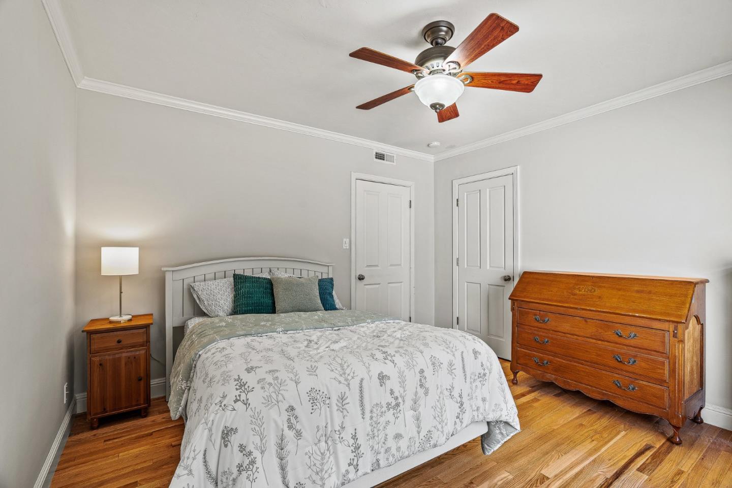 Detail Gallery Image 16 of 40 For 713 Salinas Monterey Highway, Salinas,  CA 93908 - 2 Beds | 2 Baths