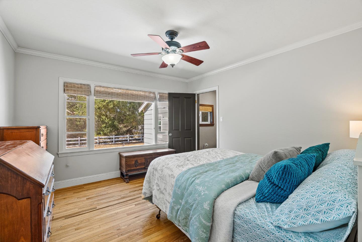Detail Gallery Image 18 of 40 For 713 Salinas Monterey Highway, Salinas,  CA 93908 - 2 Beds | 2 Baths