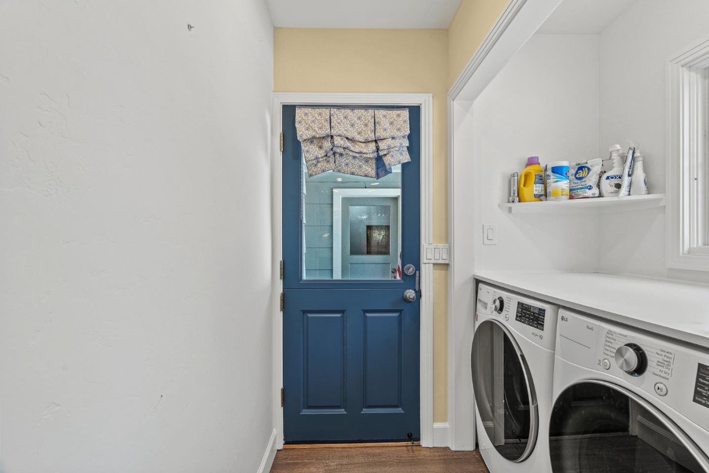 Detail Gallery Image 19 of 40 For 713 Salinas Monterey Highway, Salinas,  CA 93908 - 2 Beds | 2 Baths