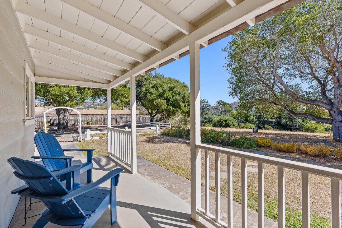 Detail Gallery Image 20 of 40 For 713 Salinas Monterey Highway, Salinas,  CA 93908 - 2 Beds | 2 Baths