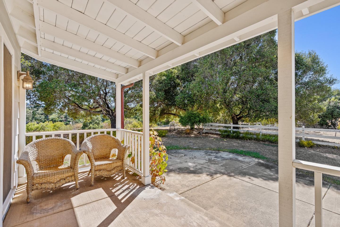 Detail Gallery Image 21 of 40 For 713 Salinas Monterey Highway, Salinas,  CA 93908 - 2 Beds | 2 Baths