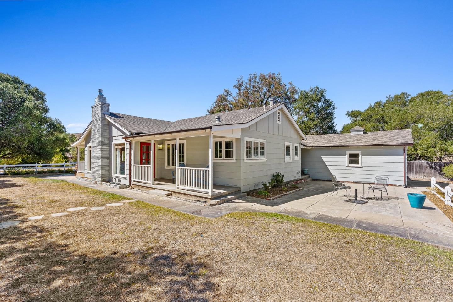 Detail Gallery Image 23 of 40 For 713 Salinas Monterey Highway, Salinas,  CA 93908 - 2 Beds | 2 Baths