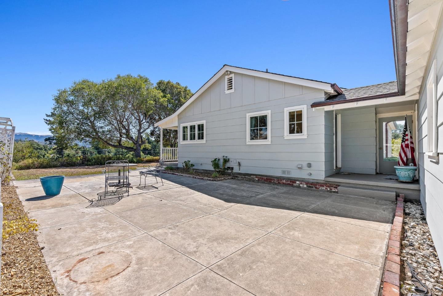 Detail Gallery Image 24 of 40 For 713 Salinas Monterey Highway, Salinas,  CA 93908 - 2 Beds | 2 Baths
