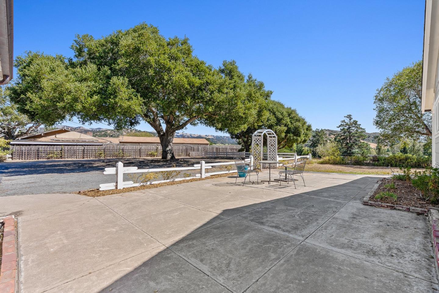 Detail Gallery Image 25 of 40 For 713 Salinas Monterey Highway, Salinas,  CA 93908 - 2 Beds | 2 Baths