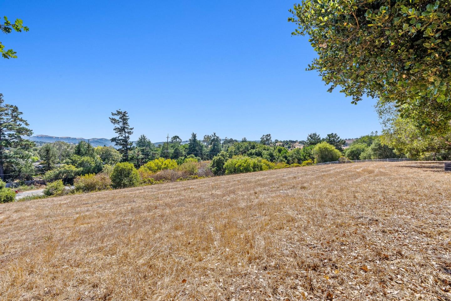 Detail Gallery Image 26 of 40 For 713 Salinas Monterey Highway, Salinas,  CA 93908 - 2 Beds | 2 Baths