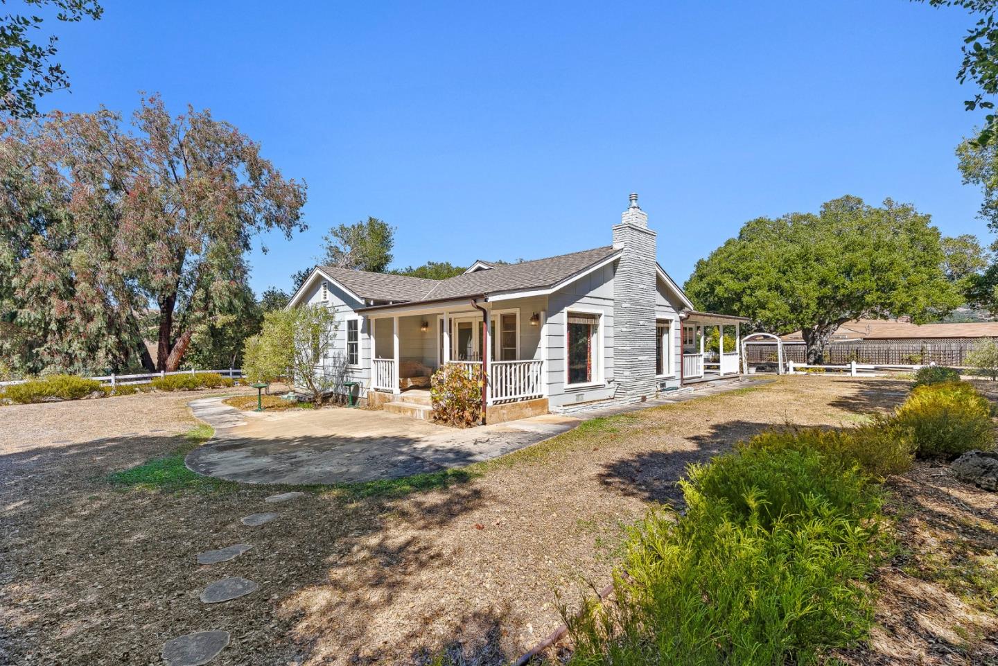 Detail Gallery Image 27 of 40 For 713 Salinas Monterey Highway, Salinas,  CA 93908 - 2 Beds | 2 Baths
