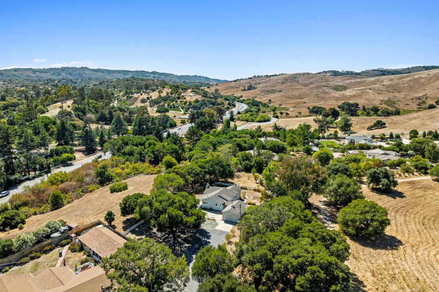 Detail Gallery Image 28 of 40 For 713 Salinas Monterey Highway, Salinas,  CA 93908 - 2 Beds | 2 Baths