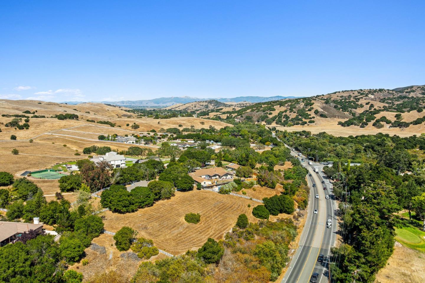 Detail Gallery Image 29 of 40 For 713 Salinas Monterey Highway, Salinas,  CA 93908 - 2 Beds | 2 Baths