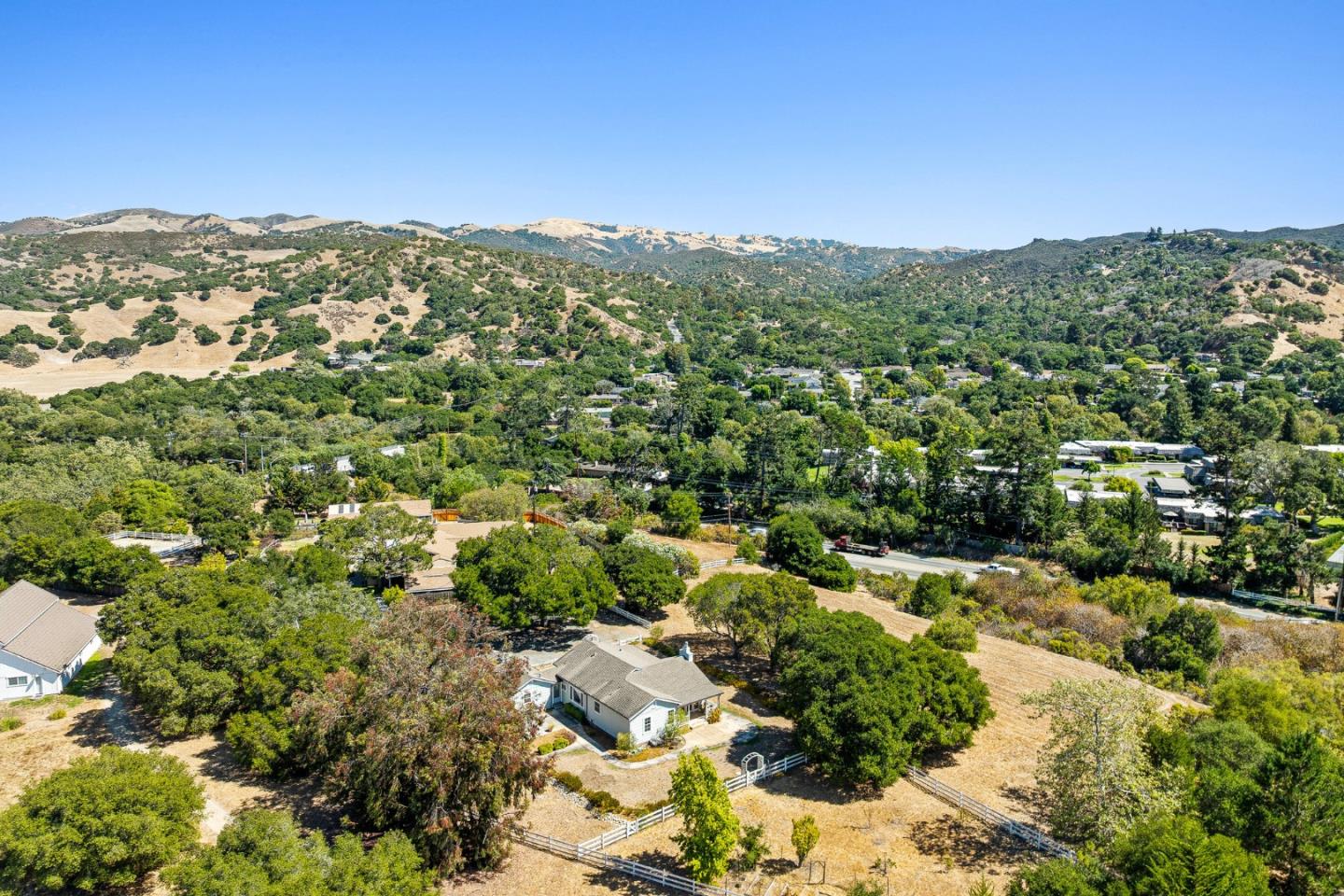 Detail Gallery Image 32 of 40 For 713 Salinas Monterey Highway, Salinas,  CA 93908 - 2 Beds | 2 Baths
