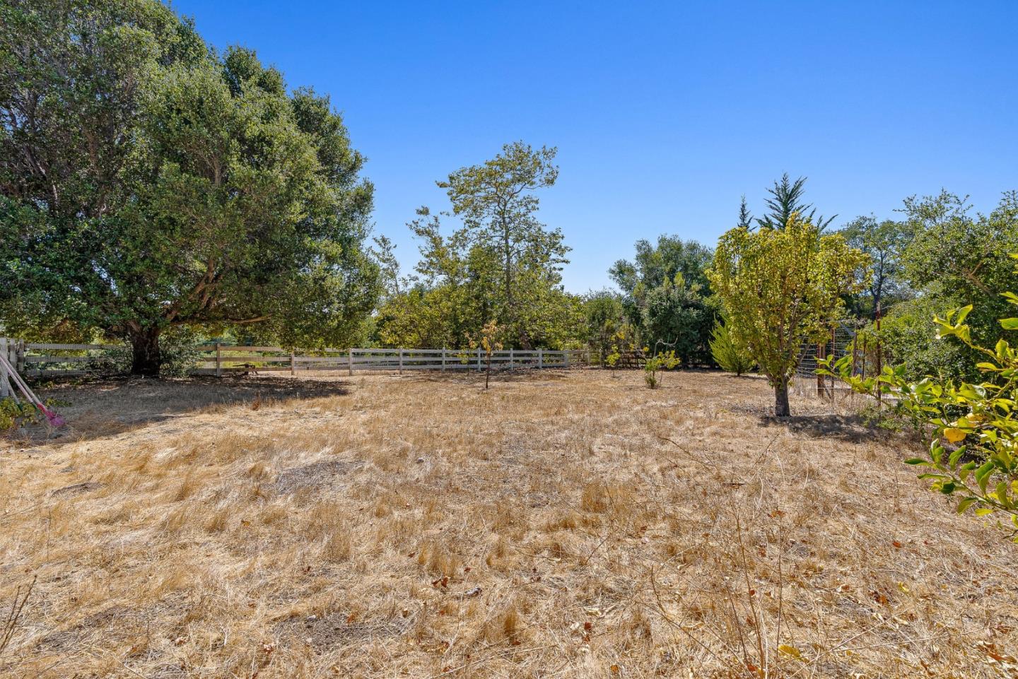 Detail Gallery Image 33 of 40 For 713 Salinas Monterey Highway, Salinas,  CA 93908 - 2 Beds | 2 Baths