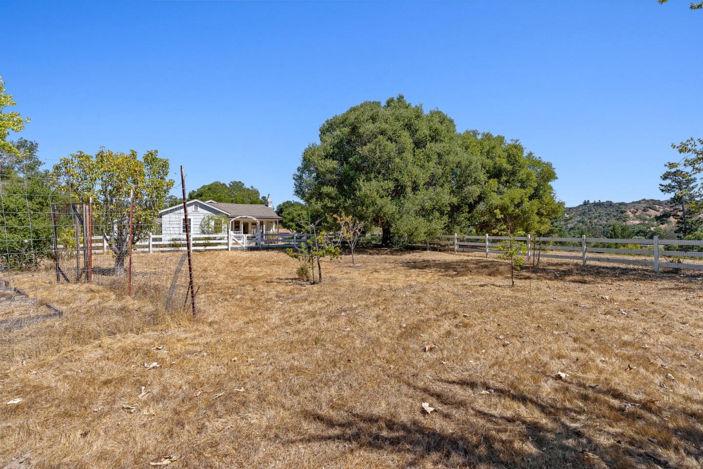 Detail Gallery Image 34 of 40 For 713 Salinas Monterey Highway, Salinas,  CA 93908 - 2 Beds | 2 Baths