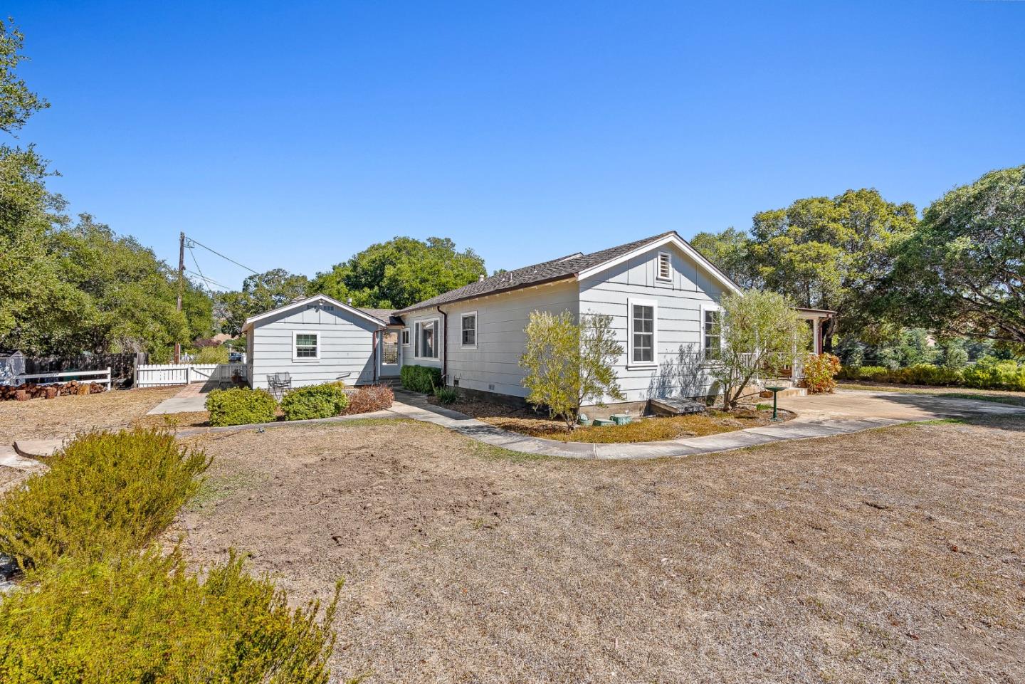 Detail Gallery Image 35 of 40 For 713 Salinas Monterey Highway, Salinas,  CA 93908 - 2 Beds | 2 Baths