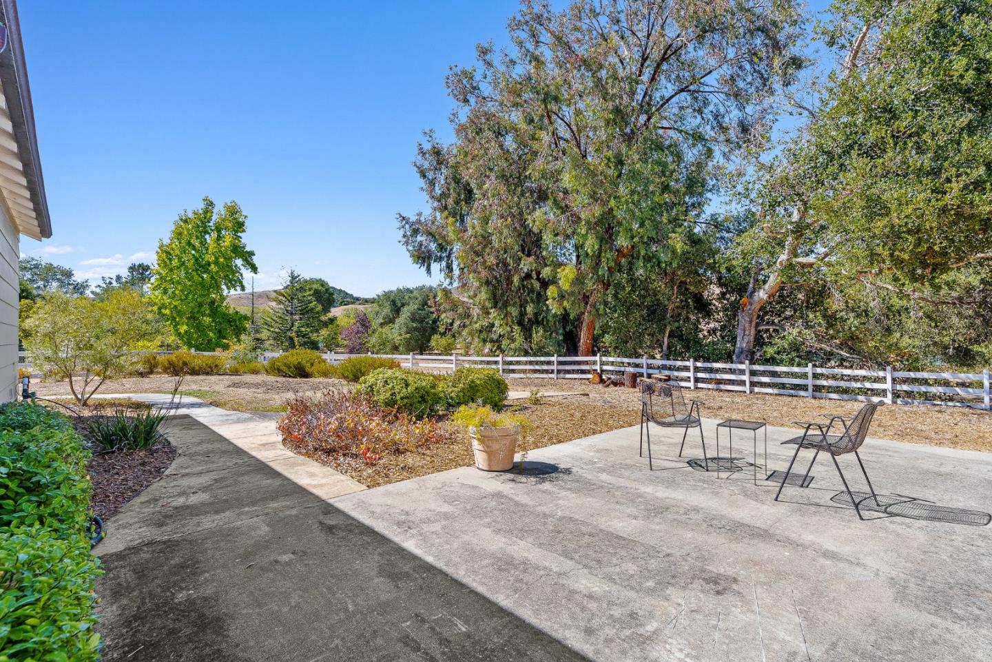 Detail Gallery Image 37 of 40 For 713 Salinas Monterey Highway, Salinas,  CA 93908 - 2 Beds | 2 Baths